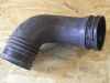 Ansaugschlauch f&uuml;r Luftfilter RENAULT Grand Scenic II (JM) 8200168253