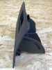 Ablagekasten VW Golf VI (5K) 5KI1857919A Bild Ablagekasten VW Golf VI (5K) 5KI1857919A