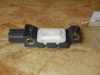 1119 Sensor AUDI A3 Sportback (8PA) 4B0959643D Bild 1119 Sensor AUDI A3 Sportback (8PA) 4B0959643D