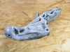 Halter für Getriebe OPEL Zafira B (A05) 24459826 Bild Halter für Getriebe OPEL Zafira B (A05) 24459826