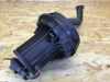 Sekundärluftgebläse SKODA Octavia I Kombi (1U) 06A959253B Bild Sekundärluftgebläse SKODA Octavia I Kombi (1U) 06A959253B