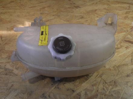 Behälter Kühlwasser OPEL Movano Kasten (X70) 8200595003