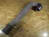 Ansaugschlauch für Luftfilter OPEL Zafira B (A05) 55353325 Bild Ansaugschlauch für Luftfilter OPEL Zafira B (A05) 55353325