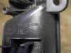 1824 Türöffner innen links hinten AUDI A3 Sportback (8PA) 8P4839019D Bild 1824 Türöffner innen links hinten AUDI A3 Sportback (8PA) 8P4839019D