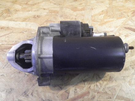 Anlasser MERCEDES-BENZ E-Klasse (W210) 0001110112