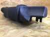 Ansaugschlauch für Luftfilter MERCEDES-BENZ E-Klasse (W210) A1121400087 Bild Ansaugschlauch für Luftfilter MERCEDES-BENZ E-Klasse (W210) A1121400087
