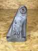 Halter für Motoraufhängung MERCEDES-BENZ C-Klasse (W203) A6112230804 Bild Halter für Motoraufhängung MERCEDES-BENZ C-Klasse (W203) A6112230804
