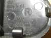 Scheibenwaschdüse AUDI A3 (8P) 8P0955988C Bild Scheibenwaschdüse AUDI A3 (8P) 8P0955988C