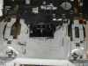 1084 Innenleuchte Innenraumleuchte AUDI A3 Sportback (8PA) 8E0947565 Bild 1084 Innenleuchte Innenraumleuchte AUDI A3 Sportback (8PA) 8E0947565