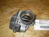 1100 Drosselklappe AUDI A3 Sportback (8PA) 1.9 TDI 77 kW 03G12863A