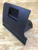 Ablagekasten VW Golf VI (5K) 5KI1857919A Bild Ablagekasten VW Golf VI (5K) 5KI1857919A