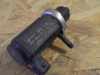 Magnetventil VW Passat B5 Variant (3B5) 8D0906627 Bild Magnetventil VW Passat B5 Variant (3B5) 8D0906627