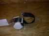 1097 Sicherheitsgurt links hinten AUDI A3 Sportback (8PA) 8P0857805 Bild 1097 Sicherheitsgurt links hinten AUDI A3 Sportback (8PA) 8P0857805