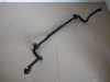 Stabilisator OPEL Zafira B (A05) Bild Stabilisator OPEL Zafira B (A05)