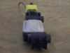 Sensor für Airbag AUDI A3 (8P) 8E0959651A Bild Sensor für Airbag AUDI A3 (8P) 8E0959651A