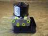 Bremsaggregat ABS BMW 1er (E87) 34516769778 Bild Bremsaggregat ABS BMW 1er (E87) 34516769778