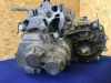 Schaltgetriebe VW Golf VI (5K) 02S300046T Bild Schaltgetriebe VW Golf VI (5K) 02S300046T