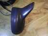 Antenne Dach AUDI A3 (8P) 8P0035503J Bild Antenne Dach AUDI A3 (8P) 8P0035503J