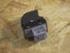 1818 Fensterheberschalter AUDI A3 Sportback (8PA) 4F0959855 Bild 1818 Fensterheberschalter AUDI A3 Sportback (8PA) 4F0959855