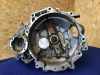 Schaltgetriebe VW Golf VI (5K) 02S300046T Bild Schaltgetriebe VW Golf VI (5K) 02S300046T