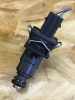 Einspritzventil MERCEDES-BENZ E-Klasse (W210) A1120780049 Bild Einspritzventil MERCEDES-BENZ E-Klasse (W210) A1120780049
