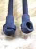 Heckklappendämpfer SEAT Ibiza IV ST (6J) 6J8827550B Bild Heckklappendämpfer SEAT Ibiza IV ST (6J) 6J8827550B