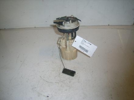 Kraftstoffpumpe FIAT Punto (176) 7752900