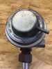 AGR-Ventil MERCEDES-BENZ E-Klasse (W210) A1121400060 Bild AGR-Ventil MERCEDES-BENZ E-Klasse (W210) A1121400060
