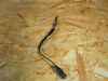 Abgastemperaturfühler OPEL Zafira B (A05) 55355404 Bild Abgastemperaturfühler OPEL Zafira B (A05) 55355404