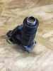 Einspritzventil MERCEDES-BENZ E-Klasse (W210) A1120780049 Bild Einspritzventil MERCEDES-BENZ E-Klasse (W210) A1120780049