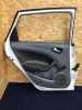 Tür links hinten SEAT Ibiza IV ST (6J) 6J8833055 Bild Tür links hinten SEAT Ibiza IV ST (6J) 6J8833055