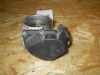 1100 Drosselklappe AUDI A3 Sportback (8PA) 1.9 TDI 77 kW 03G12863A Bild 1100 Drosselklappe AUDI A3 Sportback (8PA) 1.9 TDI 77 kW 03G12863A