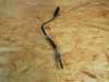 Abgastemperaturfühler OPEL Zafira B (A05) 55355404 Bild Abgastemperaturfühler OPEL Zafira B (A05) 55355404