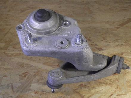 Querlenker links vorne ALFA ROMEO 147 (937) 60625000