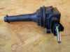 Zündspule VOLVO S80 I (184) 9125601 Bild Zündspule VOLVO S80 I (184) 9125601