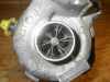 Turbolader BMW 1er (E87) 7793865 Bild Turbolader BMW 1er (E87) 7793865