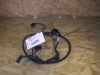 1132 Kabelbaum AUDI A3 Sportback (8PA) 1.9 TDI 77 kW