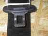 1097 Sicherheitsgurt links hinten AUDI A3 Sportback (8PA) 8P0857805 Bild 1097 Sicherheitsgurt links hinten AUDI A3 Sportback (8PA) 8P0857805