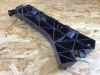Stoßstangenhalter rechts hinten SEAT Ibiza IV ST (6J) 6J8807376 Bild Stoßstangenhalter rechts hinten SEAT Ibiza IV ST (6J) 6J8807376