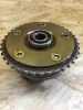 Nockenwellenversteller BMW 3er (E90) 11361707315