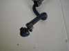 Stabilisator OPEL Zafira B (A05) Bild Stabilisator OPEL Zafira B (A05)