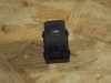 1818 Fensterheberschalter AUDI A3 Sportback (8PA) 4F0959855