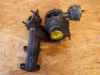 Turbolader VW Sharan (7M) 038253019D Bild Turbolader VW Sharan (7M) 038253019D