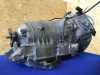 Automatikgetriebe MERCEDES-BENZ E-Klasse (W210) 722606 Bild Automatikgetriebe MERCEDES-BENZ E-Klasse (W210) 722606