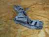 Halter f&uuml;r Getriebe OPEL Zafira B (A05) 24459826