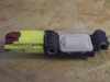 Sensor für Airbag AUDI A3 (8P) 8E0959651A Bild Sensor für Airbag AUDI A3 (8P) 8E0959651A