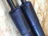 Heckklappendämpfer SEAT Ibiza IV ST (6J) 6J8827550B Bild Heckklappendämpfer SEAT Ibiza IV ST (6J) 6J8827550B