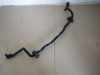 Stabilisator OPEL Zafira B (A05) Bild Stabilisator OPEL Zafira B (A05)