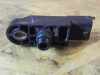 Saugrohrdrucksensor OPEL Vivaro A Kasten (X83) 8200168253 Bild Saugrohrdrucksensor OPEL Vivaro A Kasten (X83) 8200168253