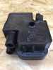 Zündspule MERCEDES-BENZ E-Klasse (W210) A0001587303 Bild Zündspule MERCEDES-BENZ E-Klasse (W210) A0001587303